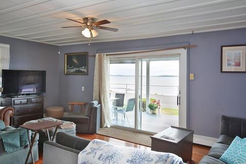 36 Sunset Ave, Hull, MA 02045 photo 2