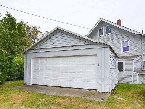 36 Sunset Ave, Hull, MA 02045 photo 8