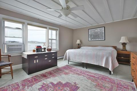 36 Sunset Ave, Hull, MA 02045 photo 5