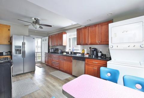 36 Sunset Ave, Hull, MA 02045 photo 4
