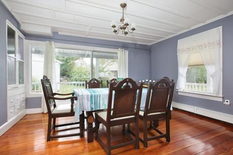 36 Sunset Ave, Hull, MA 02045 photo 3