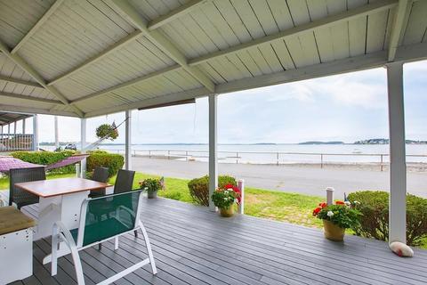 36 Sunset Ave, Hull, MA 02045 photo 6