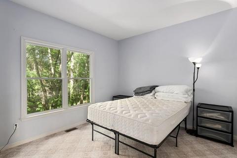 15 Waterman Rd, Canton, MA 02021 photo 21