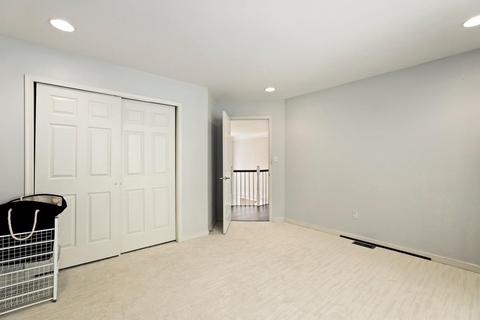 15 Waterman Rd, Canton, MA 02021 photo 34