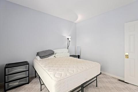 15 Waterman Rd, Canton, MA 02021 photo 22