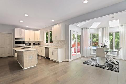 15 Waterman Rd, Canton, MA 02021 photo 12
