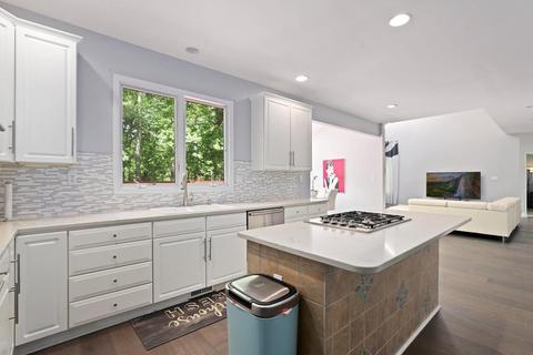 15 Waterman Rd, Canton, MA 02021 photo 11