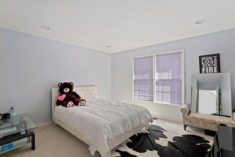 15 Waterman Rd, Canton, MA 02021 photo 37