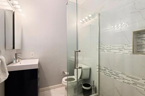 15 Waterman Rd, Canton, MA 02021 photo 20