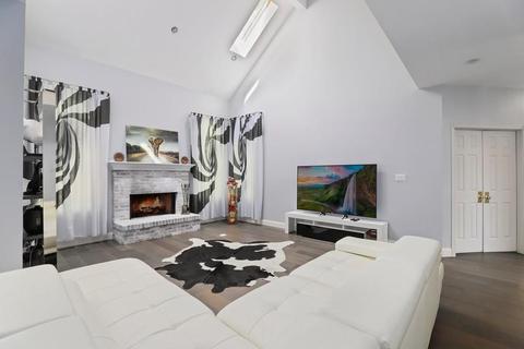 15 Waterman Rd, Canton, MA 02021 photo 16