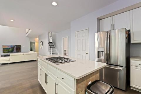 15 Waterman Rd, Canton, MA 02021 photo 10