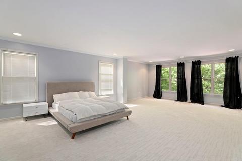 15 Waterman Rd, Canton, MA 02021 photo 27