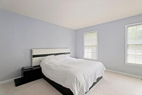 15 Waterman Rd, Canton, MA 02021 photo 35