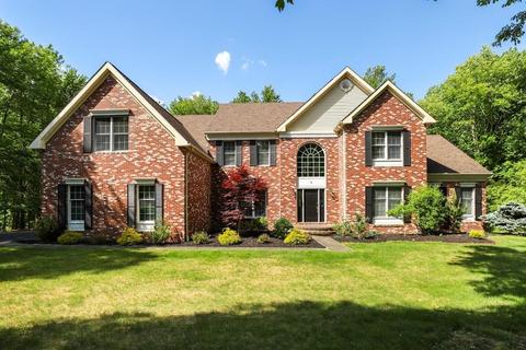 15 Waterman Rd, Canton, MA 02021 photo 1