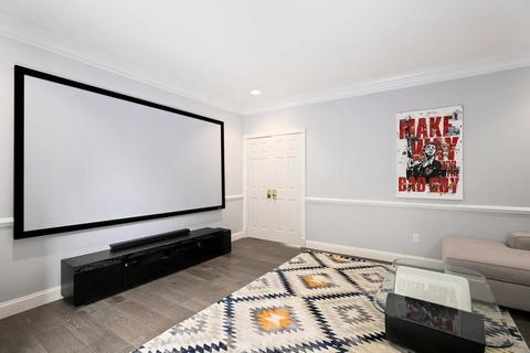 15 Waterman Rd, Canton, MA 02021 photo 23