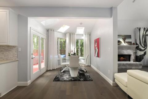 15 Waterman Rd, Canton, MA 02021 photo 13