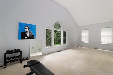15 Waterman Rd, Canton, MA 02021 photo 26