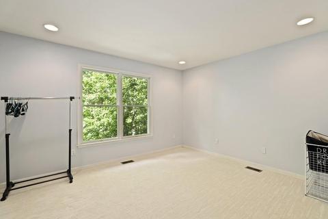 15 Waterman Rd, Canton, MA 02021 photo 33