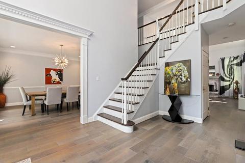 15 Waterman Rd, Canton, MA 02021 photo 4