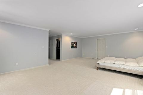 15 Waterman Rd, Canton, MA 02021 photo 29