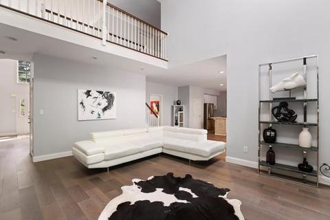 15 Waterman Rd, Canton, MA 02021 photo 19
