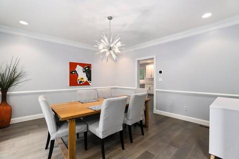 15 Waterman Rd, Canton, MA 02021 photo 5