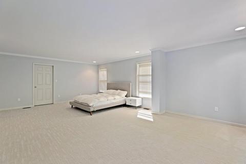 15 Waterman Rd, Canton, MA 02021 photo 28