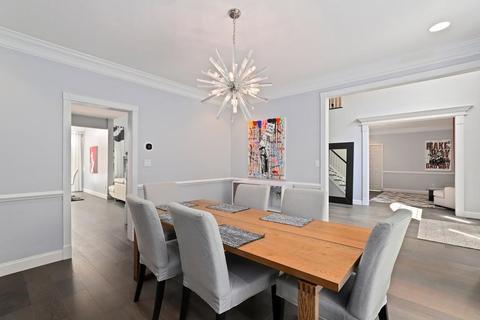 15 Waterman Rd, Canton, MA 02021 photo 7