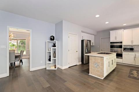 15 Waterman Rd, Canton, MA 02021 photo 8