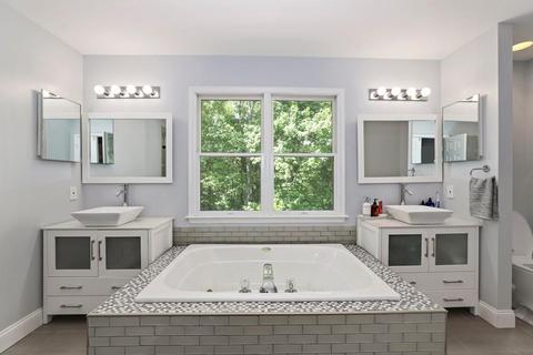 15 Waterman Rd, Canton, MA 02021 photo 31