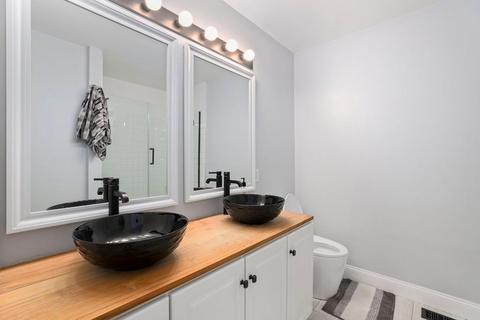 15 Waterman Rd, Canton, MA 02021 photo 38
