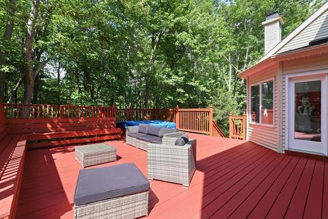 15 Waterman Rd, Canton, MA 02021 photo 40
