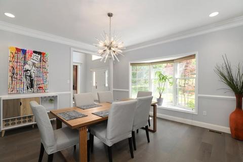 15 Waterman Rd, Canton, MA 02021 photo 6