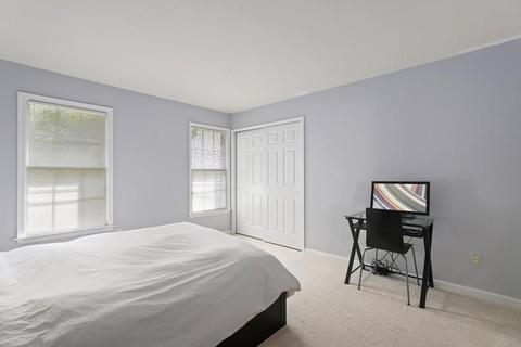 15 Waterman Rd, Canton, MA 02021 photo 36