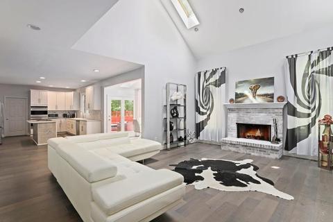 15 Waterman Rd, Canton, MA 02021 photo 15
