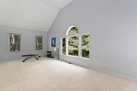 15 Waterman Rd, Canton, MA 02021 photo 25