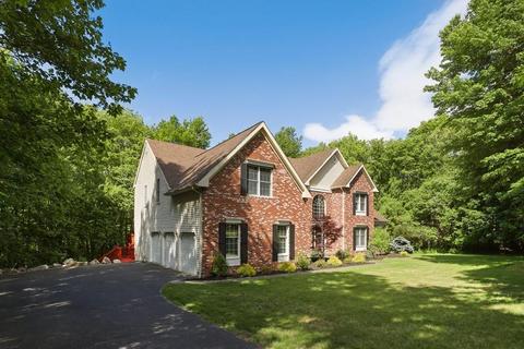 15 Waterman Rd, Canton, MA 02021 photo 3