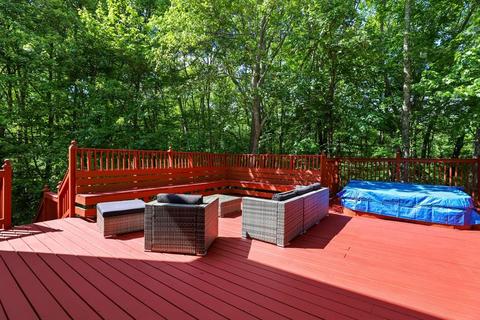 15 Waterman Rd, Canton, MA 02021 photo 39