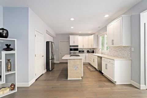 15 Waterman Rd, Canton, MA 02021 photo 9