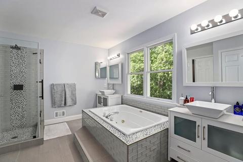 15 Waterman Rd, Canton, MA 02021 photo 32