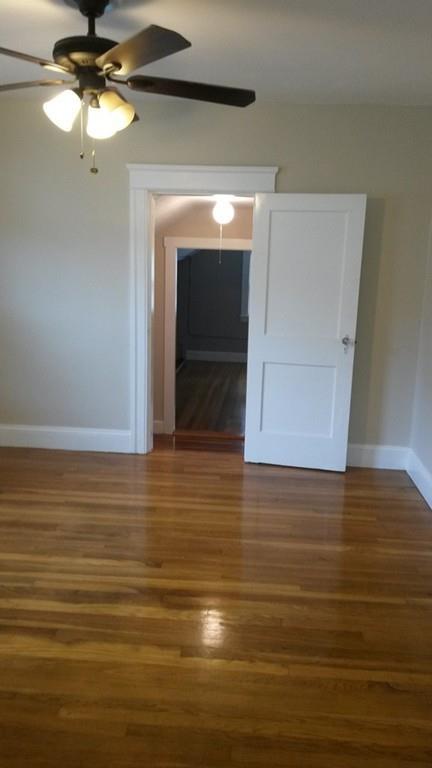 183 Eastern Ave, Worcester, MA 01605 photo 14