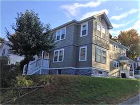 183 Eastern Ave, Worcester, MA 01605 photo 1