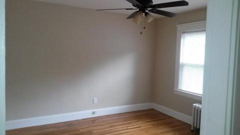 183 Eastern Ave, Worcester, MA 01605 photo 17