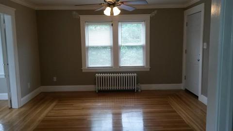 183 Eastern Ave, Worcester, MA 01605 photo 12