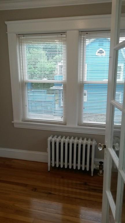 183 Eastern Ave, Worcester, MA 01605 photo 13