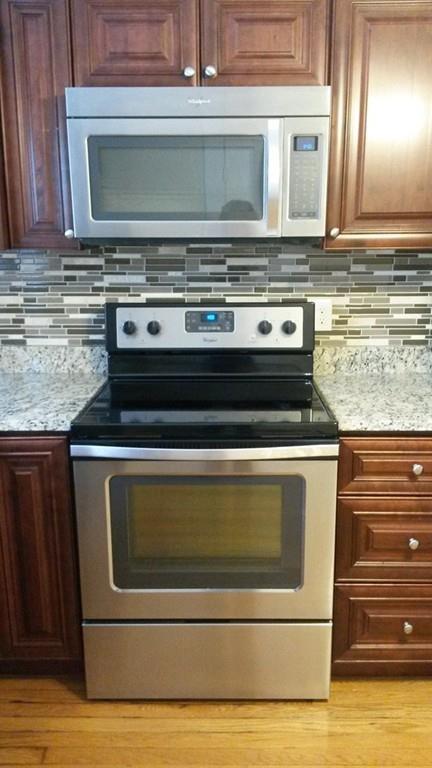 183 Eastern Ave, Worcester, MA 01605 photo 9