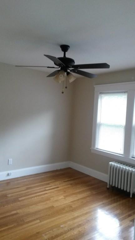 183 Eastern Ave, Worcester, MA 01605 photo 15