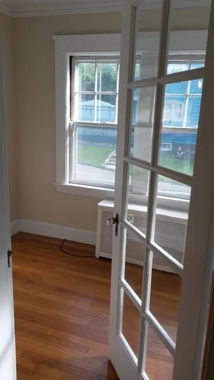 183 Eastern Ave, Worcester, MA 01605 photo 6