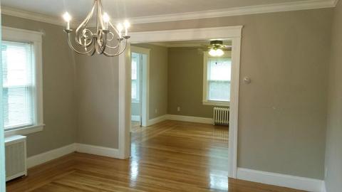183 Eastern Ave, Worcester, MA 01605 photo 11