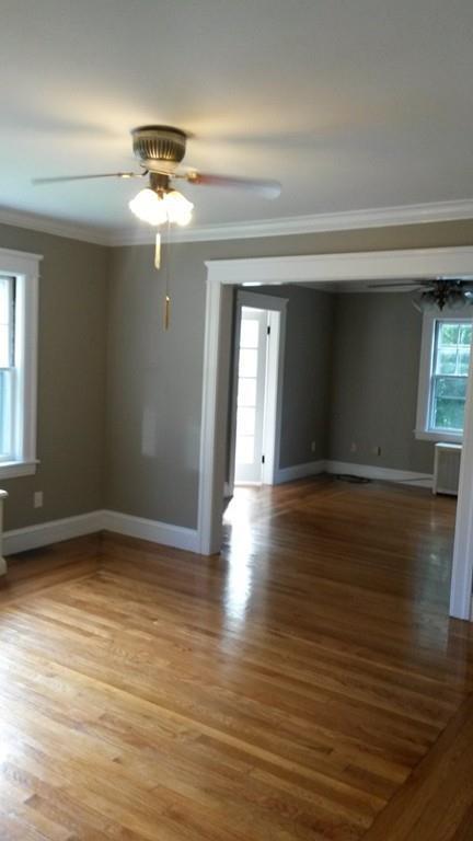 183 Eastern Ave, Worcester, MA 01605 photo 4